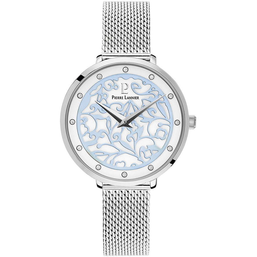 Часы Pierre Lannier Eolia 040J668